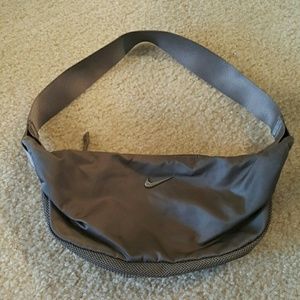 Nike Small Bag